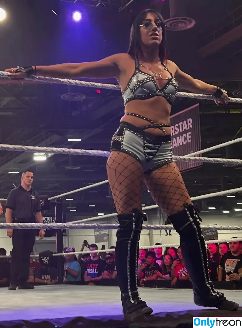 Jacy Jayne голая photo #0198 (NXT / jacyjaynewwe)