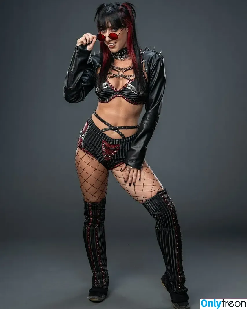Jacy Jayne голая photo #0200 (NXT / jacyjaynewwe)