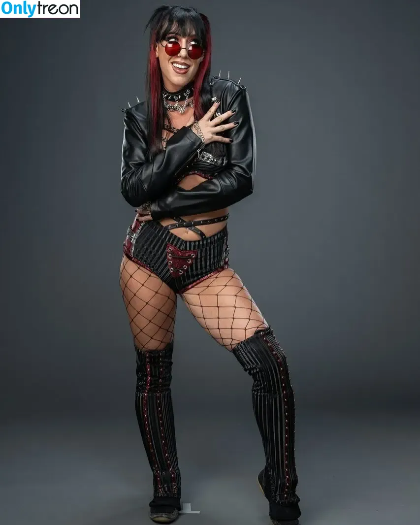 Jacy Jayne голая photo #0202 (NXT / jacyjaynewwe)