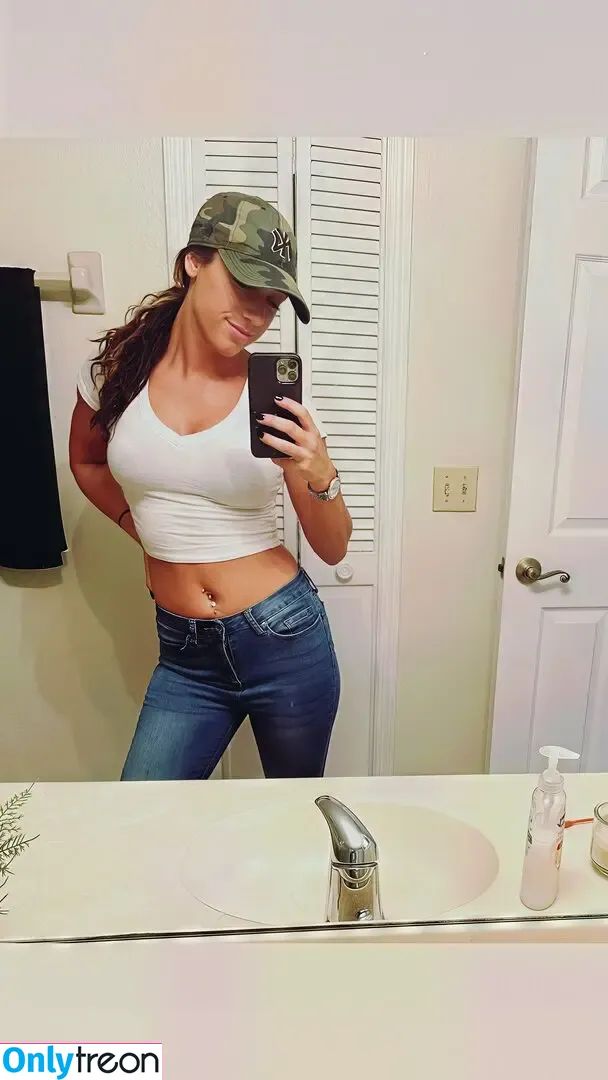Jacy Jayne голая photo #0205 (NXT / jacyjaynewwe)