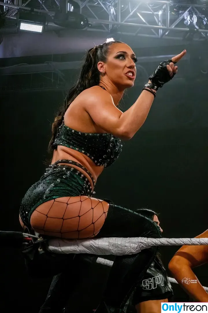 Jacy Jayne голая photo #0223 (NXT / jacyjaynewwe)