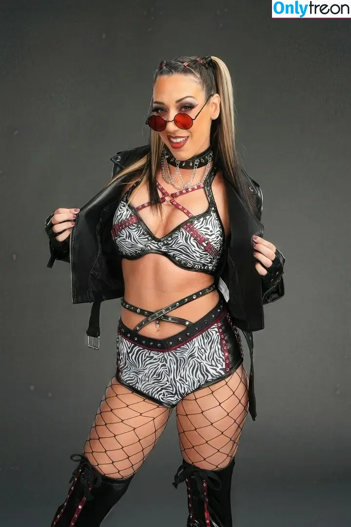 Jacy Jayne голая photo #0226 (NXT / jacyjaynewwe)