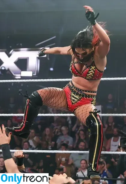 Jacy Jayne голая photo #0227 (NXT / jacyjaynewwe)