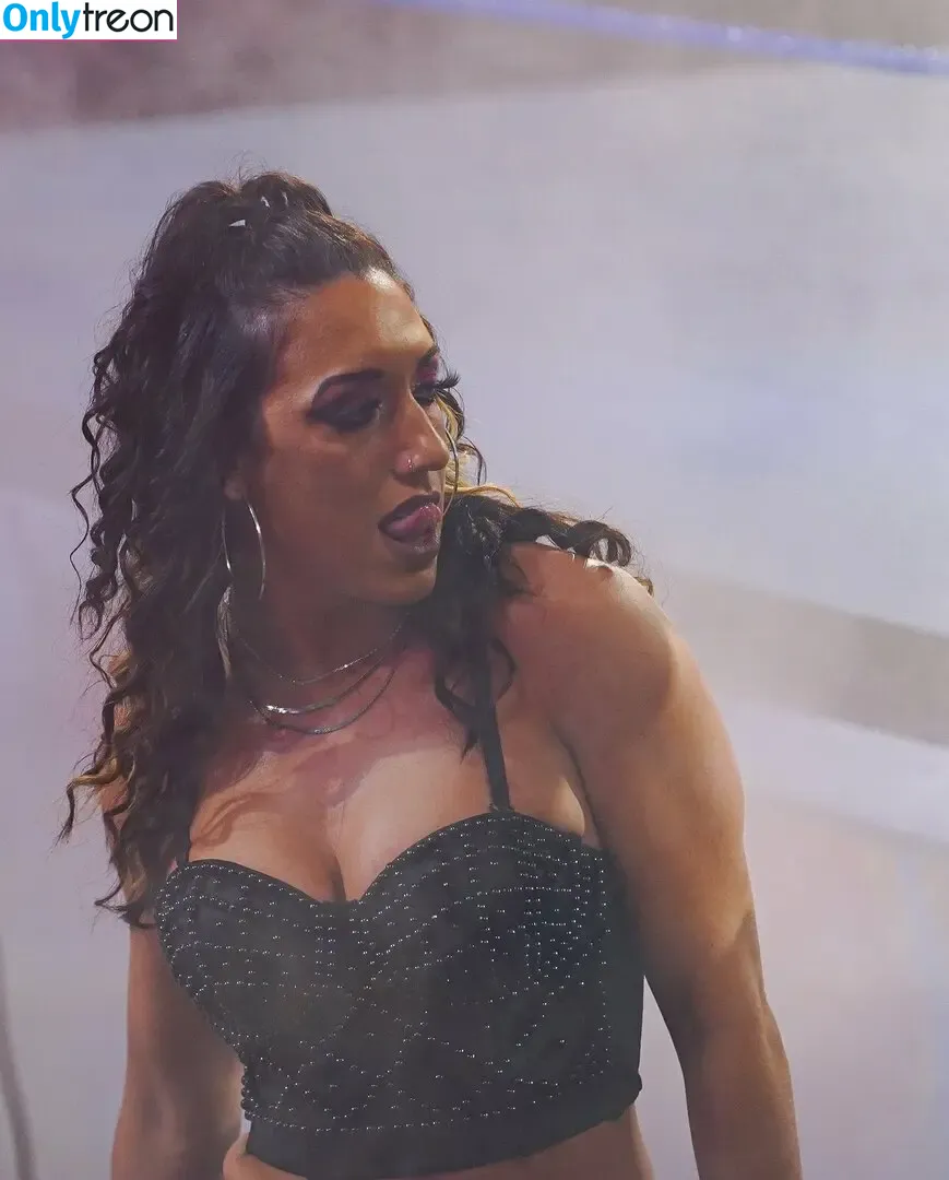 Jacy Jayne голая photo #0238 (NXT / jacyjaynewwe)