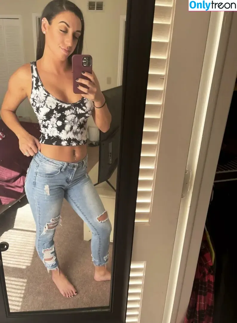 Jacy Jayne голая photo #0239 (NXT / jacyjaynewwe)