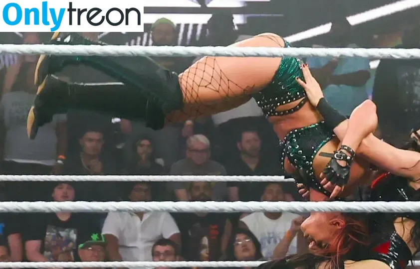 Jacy Jayne голая photo #0254 (NXT / jacyjaynewwe)