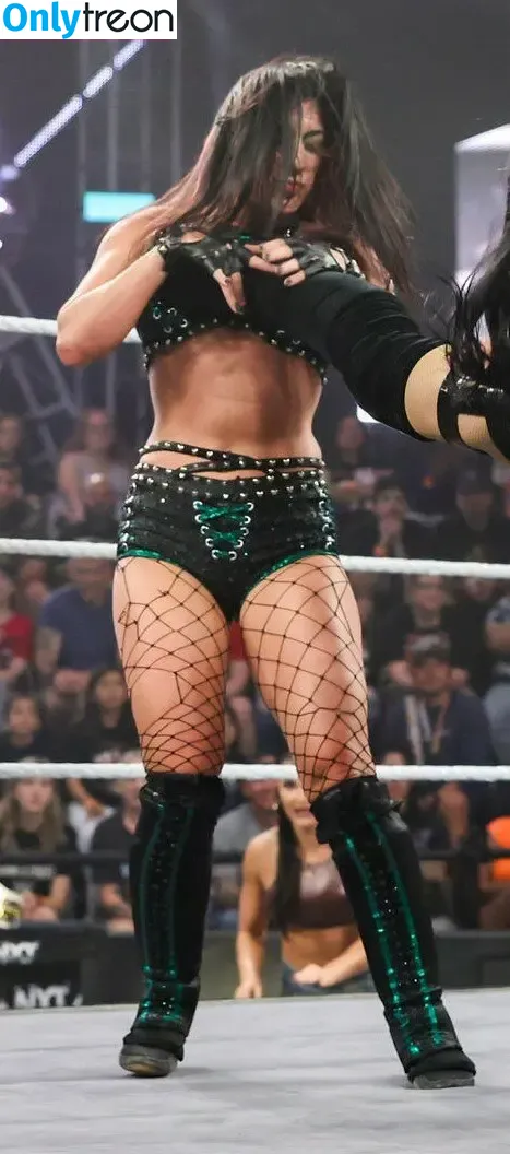 Jacy Jayne голая photo #0255 (NXT / jacyjaynewwe)