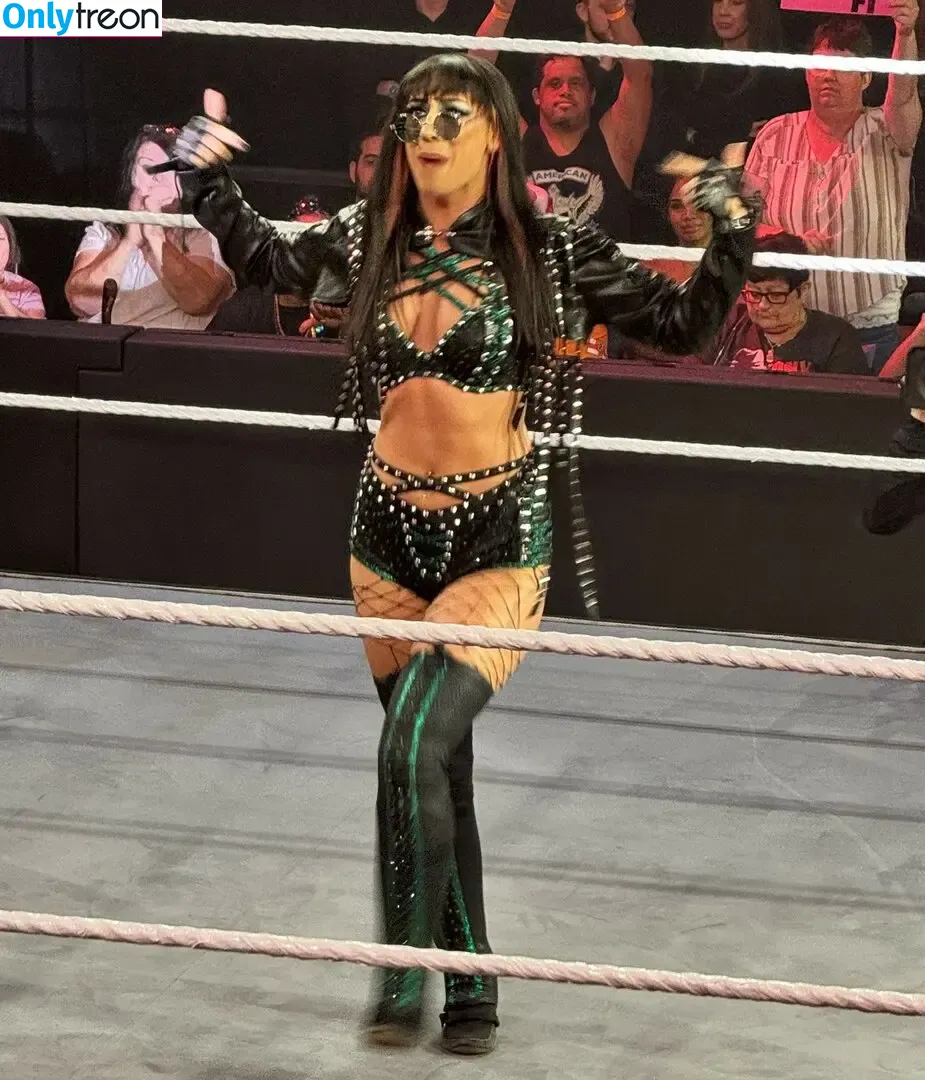Jacy Jayne голая photo #0258 (NXT / jacyjaynewwe)