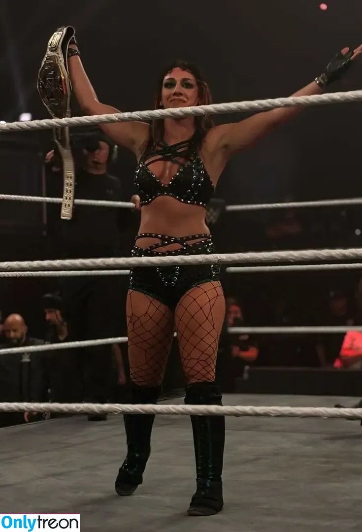 Jacy Jayne голая photo #0263 (NXT / jacyjaynewwe)