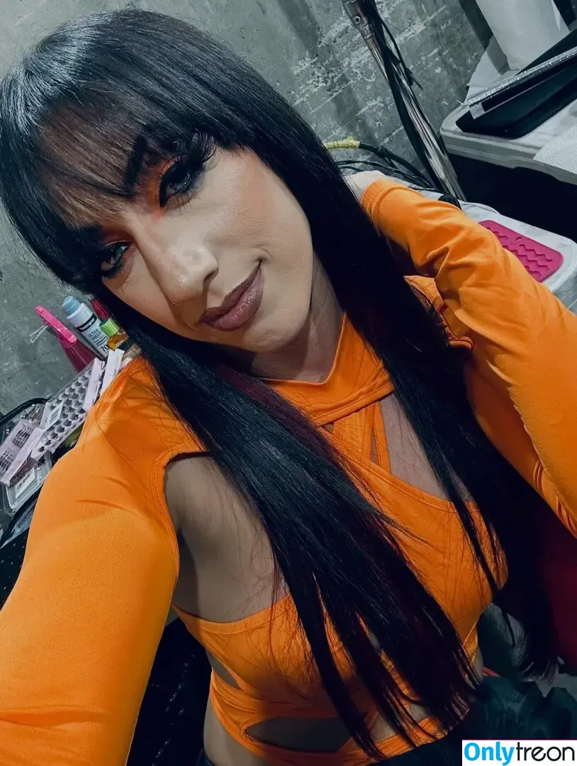 Jacy Jayne голая photo #0331 (NXT / jacyjaynewwe)