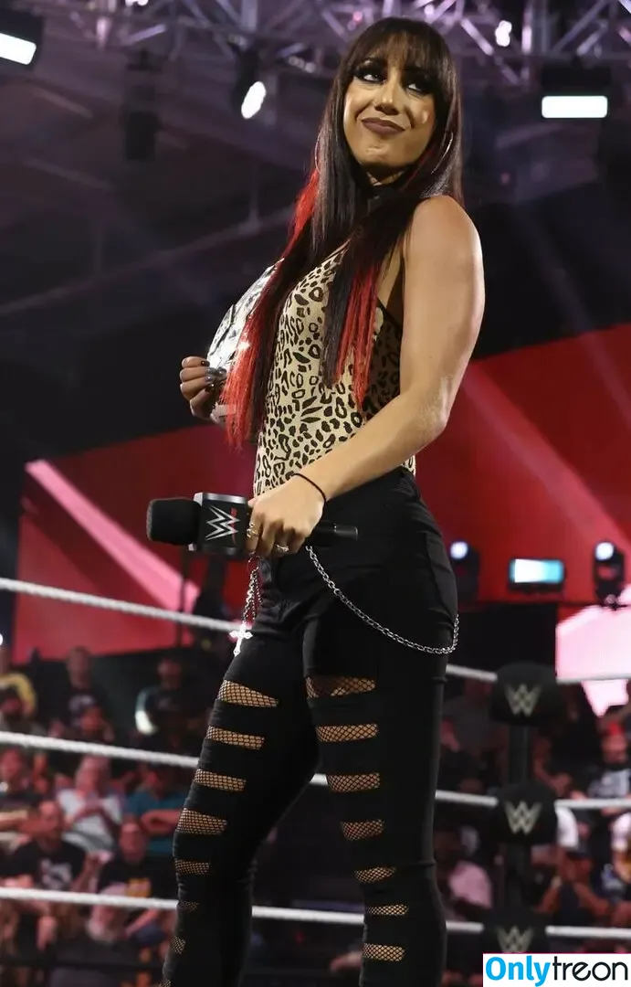 Jacy Jayne голая photo #0343 (NXT / jacyjaynewwe)