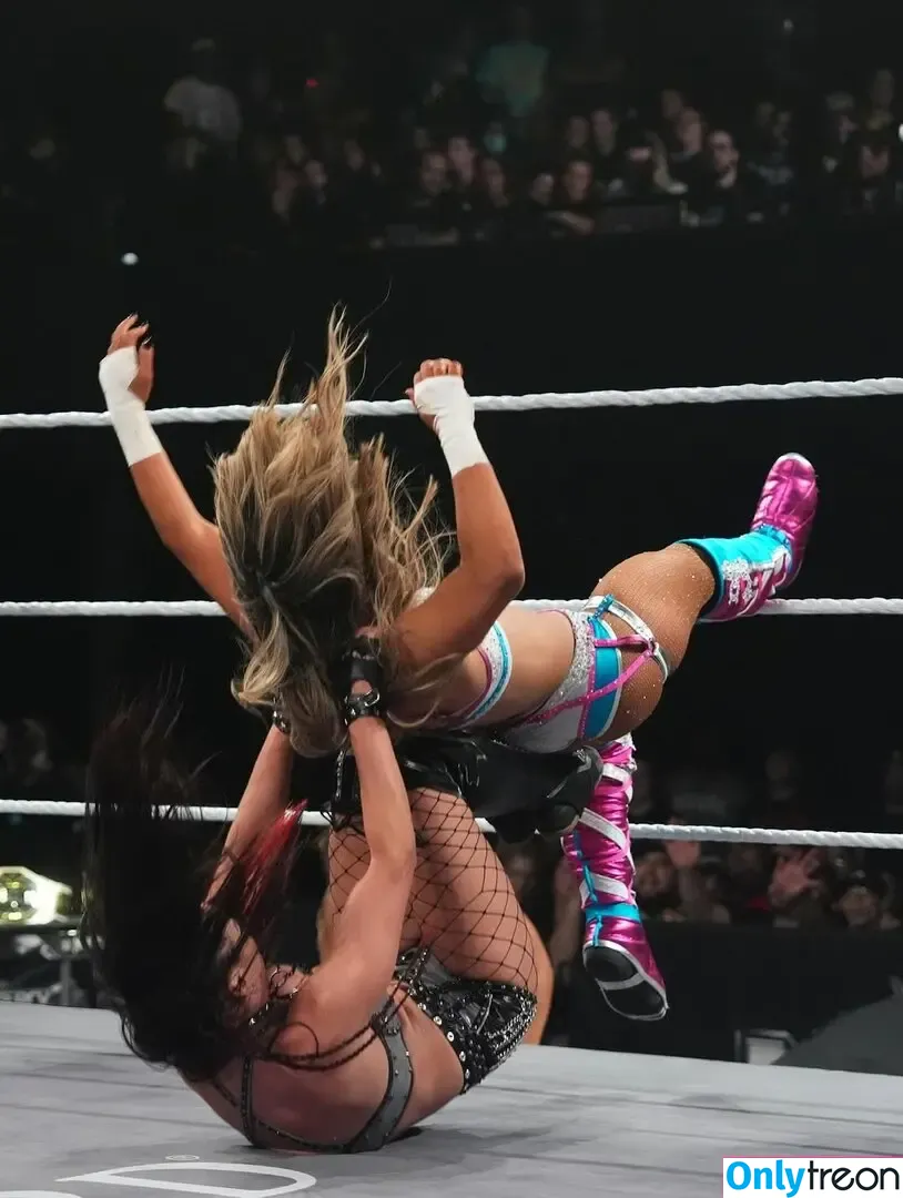 Jacy Jayne голая photo #0361 (NXT / jacyjaynewwe)