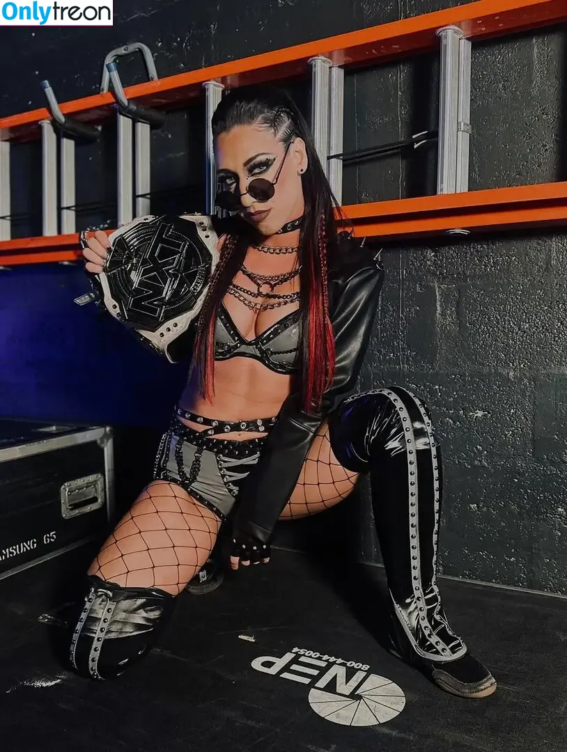 Jacy Jayne голая photo #0364 (NXT / jacyjaynewwe)