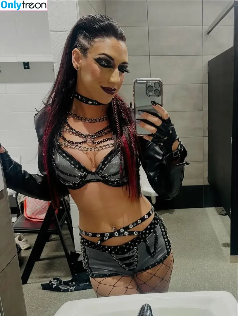 Jacy Jayne голая photo #0365 (NXT / jacyjaynewwe)