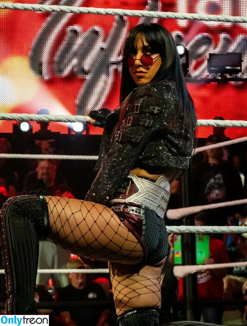 Jacy Jayne голая photo #0368 (NXT / jacyjaynewwe)