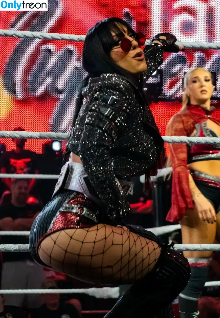 Jacy Jayne голая photo #0370 (NXT / jacyjaynewwe)