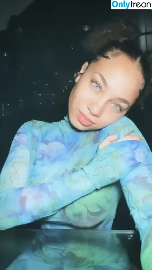 Jada Durroh / Jada / jadadurroh / jadathegr8ta фото голая #0035