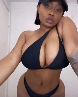 Jada Fire / msjadafire1 / the_jada_fire фото голая #0206