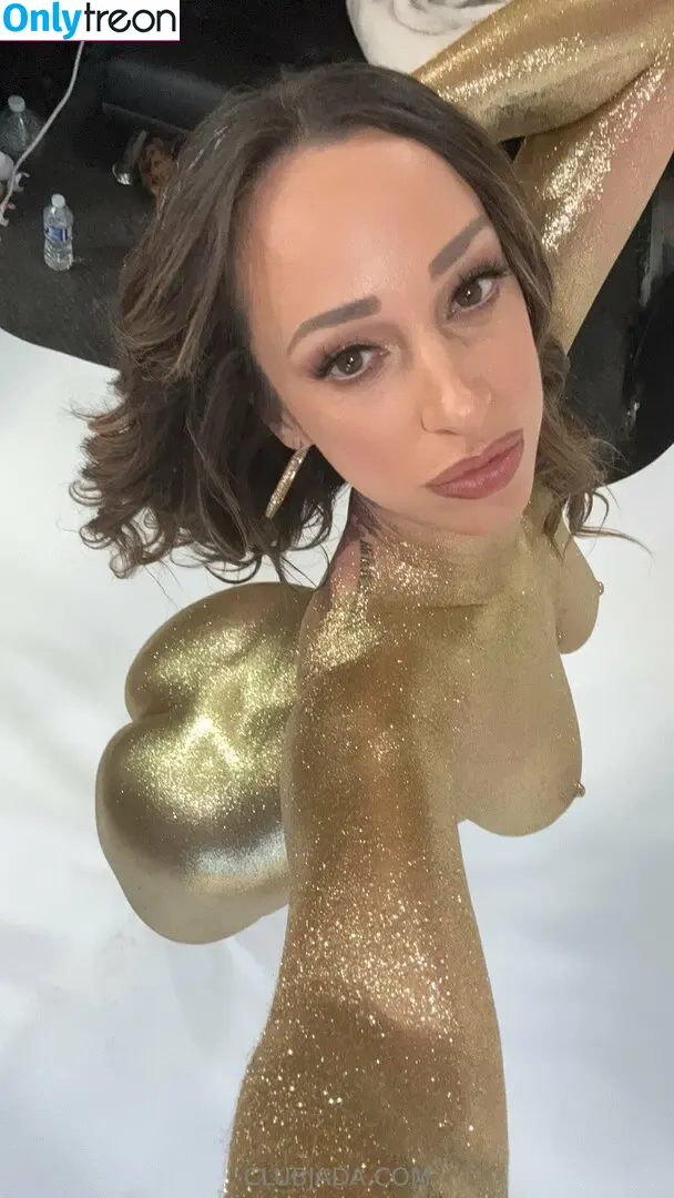 Jada Stevens nude photo #1531 (jadastevens / jadastevens420)