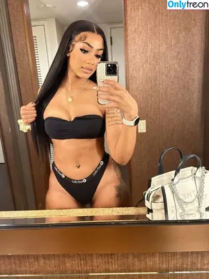 Jada Thorpe / Jayy__Dubb nude photo #0028