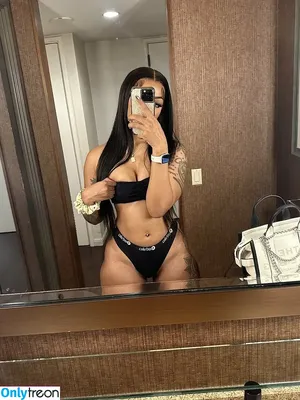 Jada Thorpe / Jayy__Dubb nude photo #0029