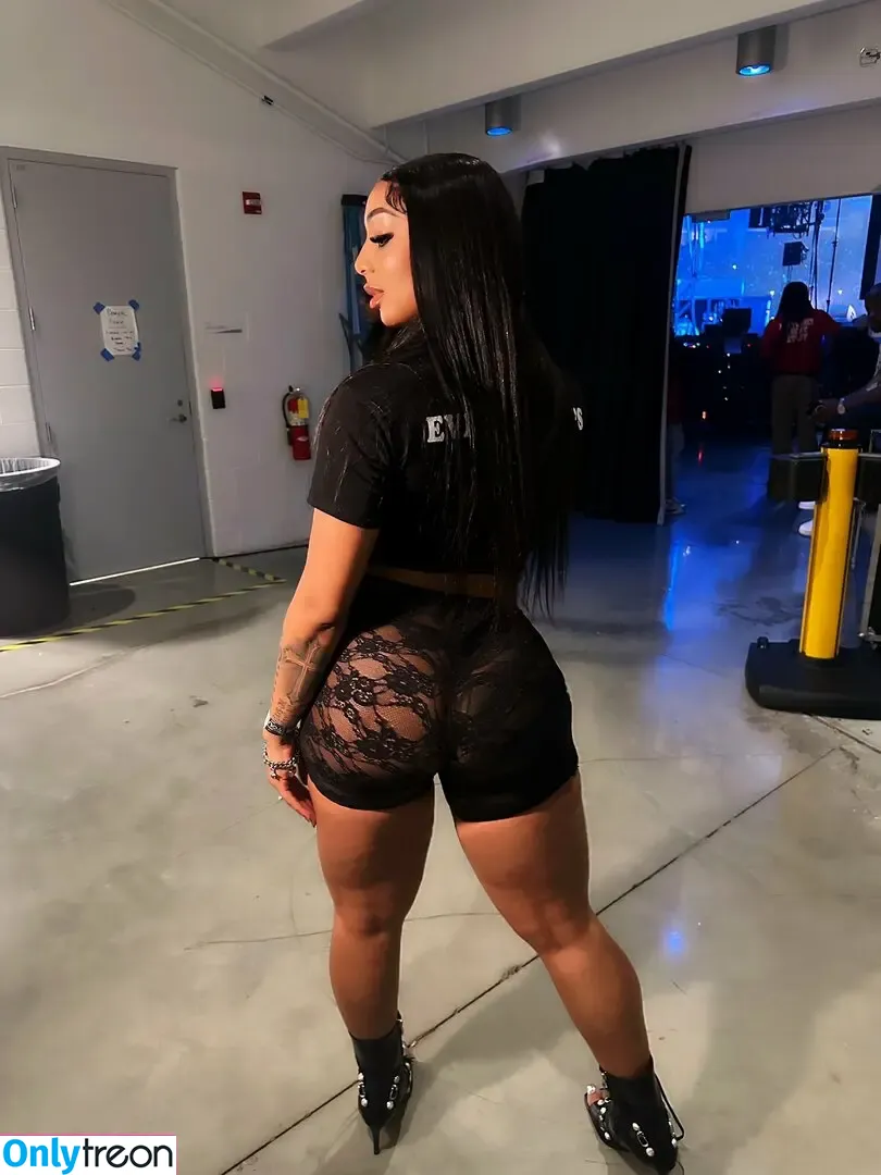 Jada Thorpe nude photo #0027 (Jayy__Dubb)