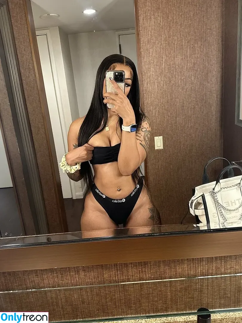 Jada Thorpe nude photo #0029 (Jayy__Dubb)