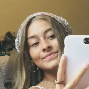 Jadah Brandenburg / jadahbrandenburg nude photo #0030