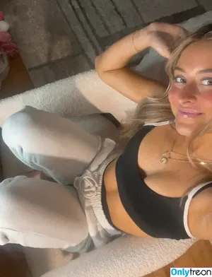 Jadah Brandenburg / jadahbrandenburg nude photo #0057