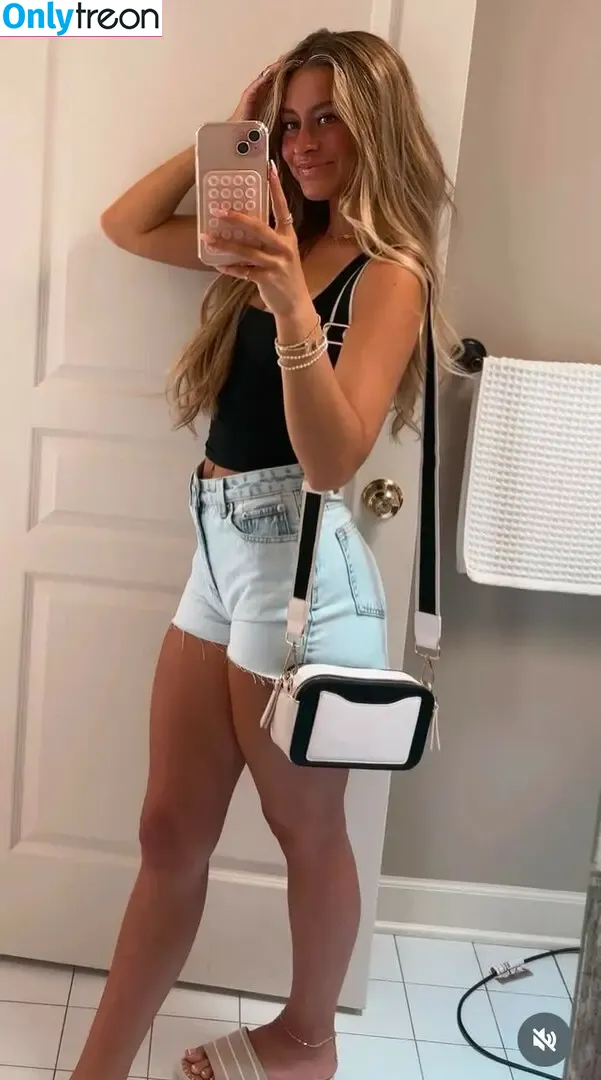 Jadah Brandenburg голая photo #0010 (jadahbrandenburg)