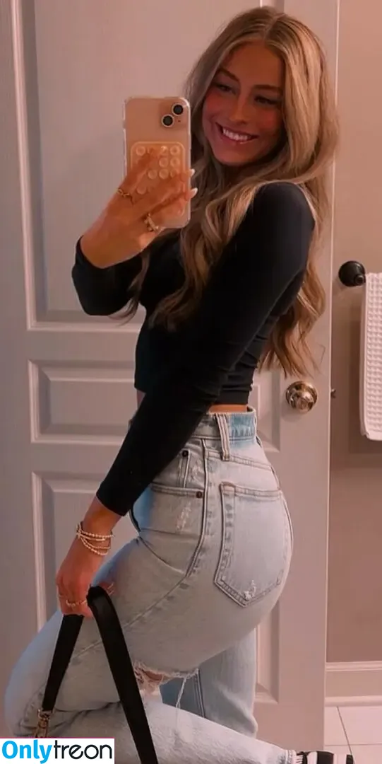 Jadah Brandenburg голая photo #0013 (jadahbrandenburg)