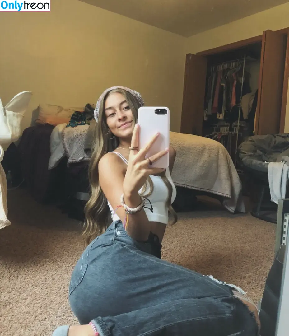 Jadah Brandenburg nude photo #0025 (jadahbrandenburg)