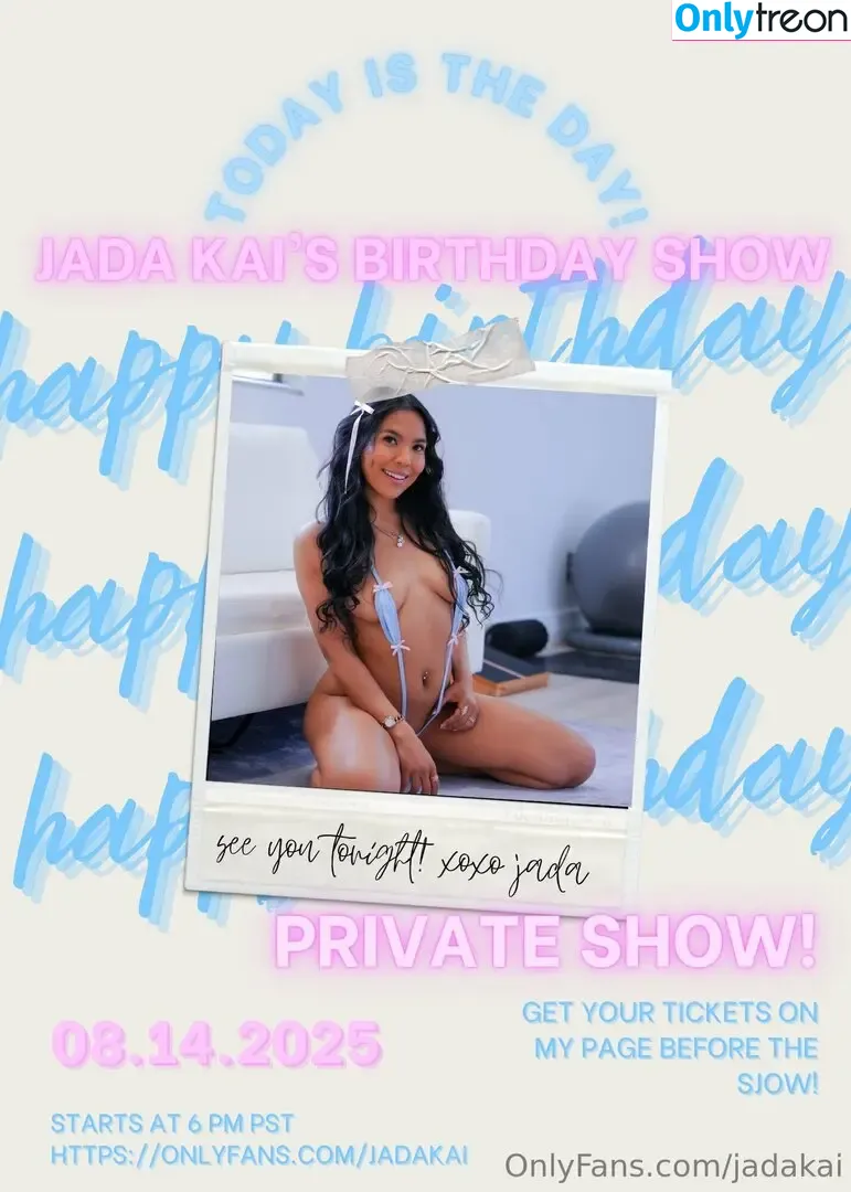 jadakai nude photo #0141 (officialjadakai)