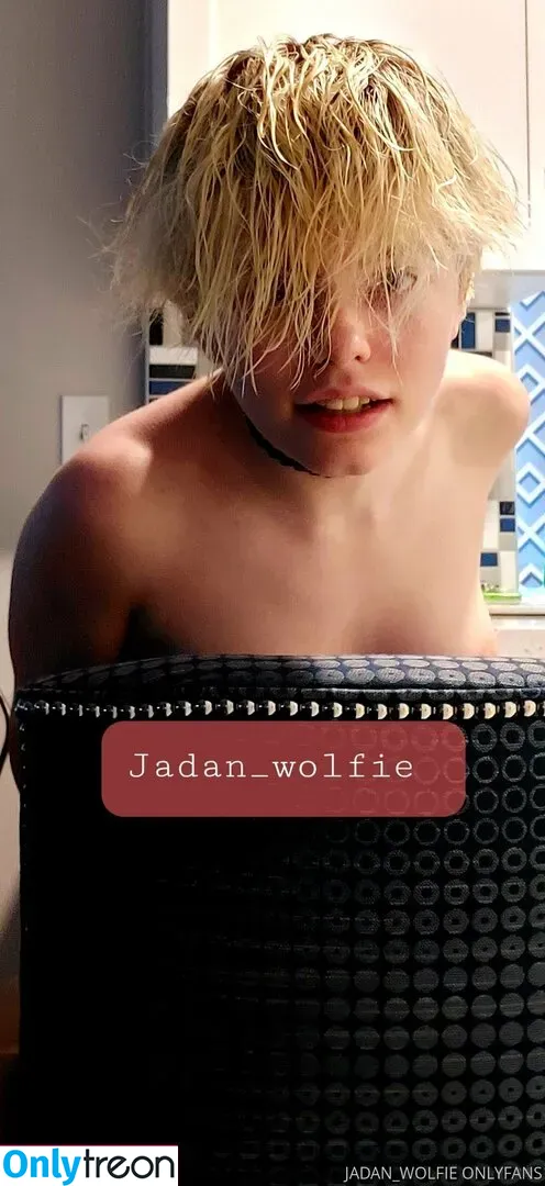 Jadan Wolfie голая photo #0049 (jadan_wolfie / jadanwolfie)