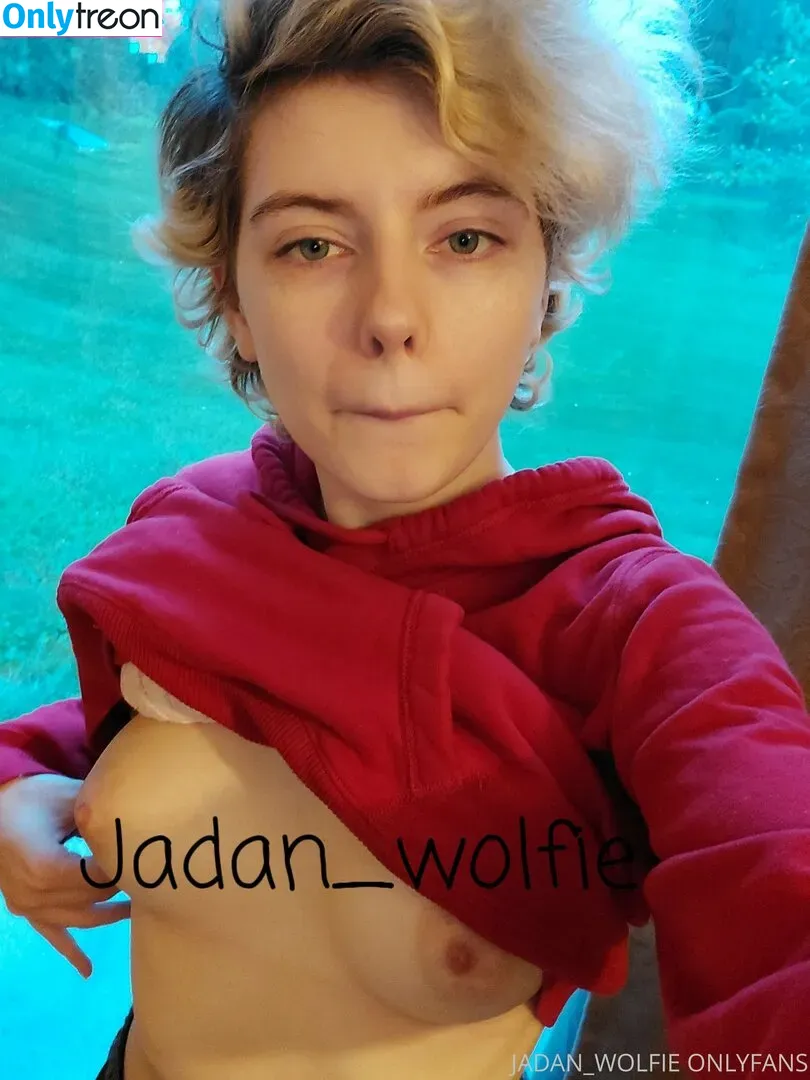 Jadan Wolfie голая photo #0073 (jadan_wolfie / jadanwolfie)