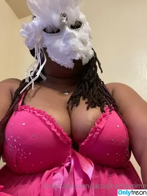  nude photo #0002