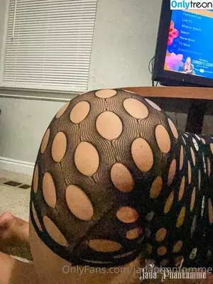  nude photo #0009