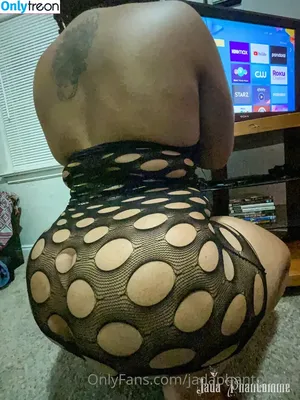  nude photo #0010
