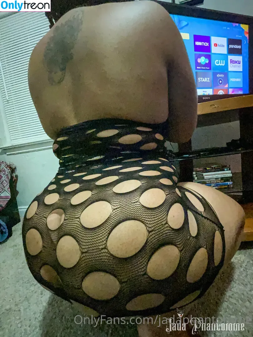 jadaphantomme nude photo #0010 (jadaphantomme)