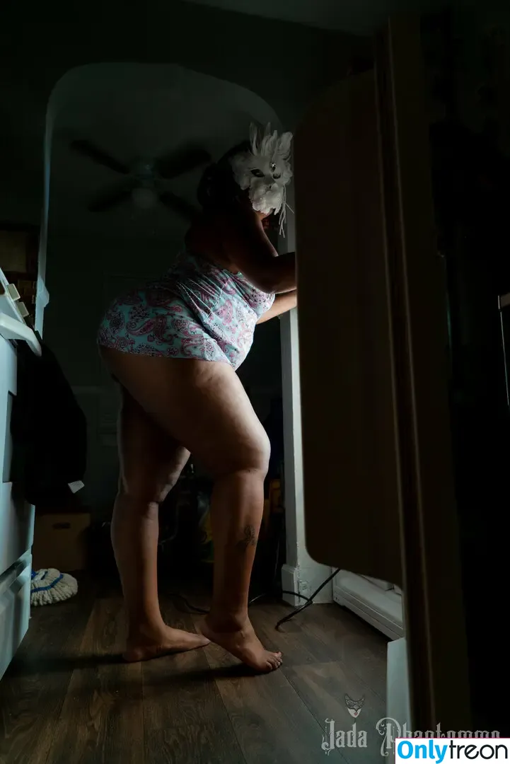 jadaphantomme nude photo #0030 (jadaphantomme)