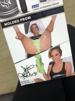 Jadastevens420 / jadastevens фото голая #0034