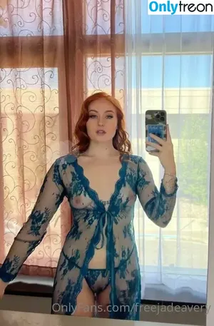 Jade Avery / freejadeavery / jadeavery / jaded.avery nude photo #0476