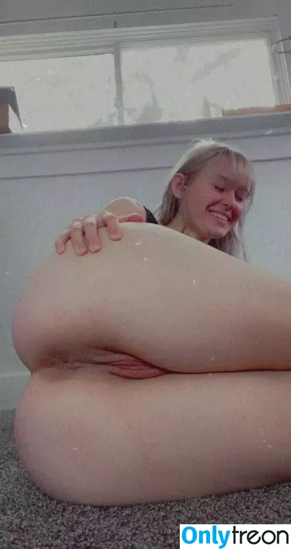 Jade Avery голая photo #0278 (freejadeavery / jadeavery / jaded.avery)