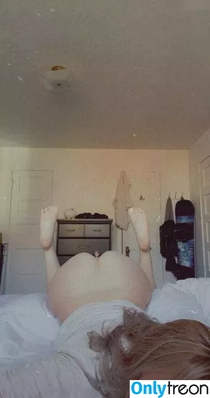 Jade Avery голая photo #0292 (freejadeavery / jadeavery / jaded.avery)