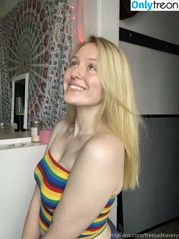 Jade Avery nude photo #0446 (freejadeavery / jadeavery / jaded.avery)