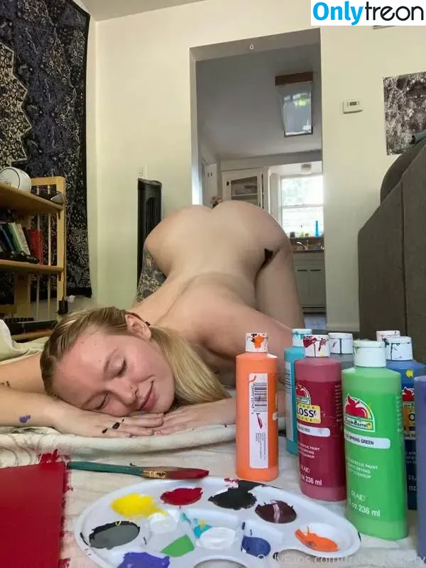 Jade Avery nude photo #0455 (freejadeavery / jadeavery / jaded.avery)