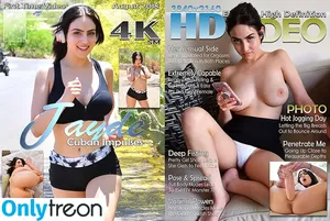 Jade Baker / badejaker / jadebakerxxx nude photo #0143