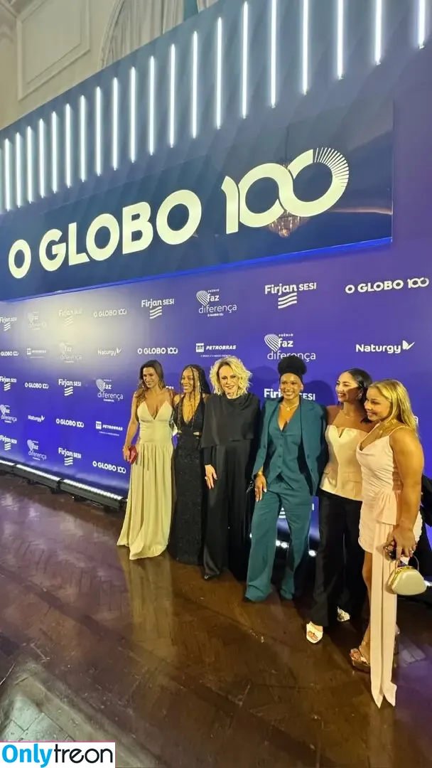 Jade Barbosa голая photo #0197 (jade_barbosa)
