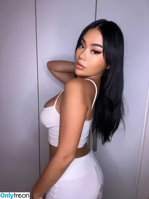 Jade Chen / jadechen / jadeyboba nude photo #0017