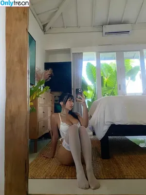 Jade Chen / jadechen / jadeyboba nude photo #0059
